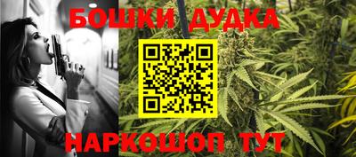 дживик Камышлов