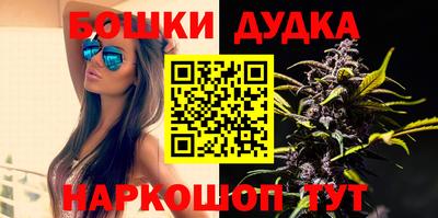 дживик Кандалакша